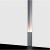 Luminaire encastré dolma de la marque Kreon