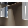 Luminaire encastré dolma de la marque Kreon
