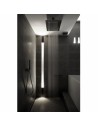 Luminaire encastré dolma 80 Outdoor de la marque Kreon éclairage extérieur