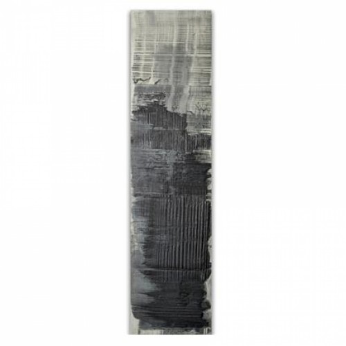 Chauffage Granit de Johanne Cinier - Valente Design