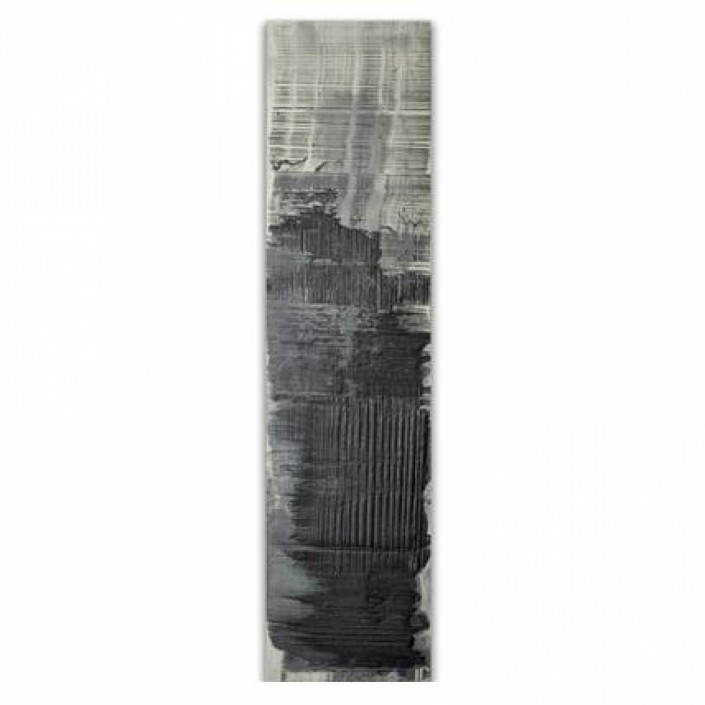 Chauffage Granit de Johanne Cinier - Valente Design