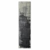 Chauffage Granit de Johanne Cinier - Valente Design
