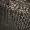 Chauffage Granit de Johanne Cinier détail 2 - Valente Design