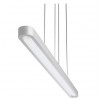Suspension  Artemide Talo 90 LED Dimmable blanc