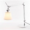 Lampe de table Tolomeo basculante Artemide