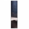 Chauffage Blue Cargo de Johanne Cinier - Valente Design