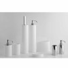 Accessoires de la collection Play pour la marque italienne Antonio Lupi - Valente Design