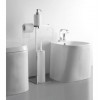 Mobilier de la collection Play pour la marque italienne Antonio Lupi - Valente Design
