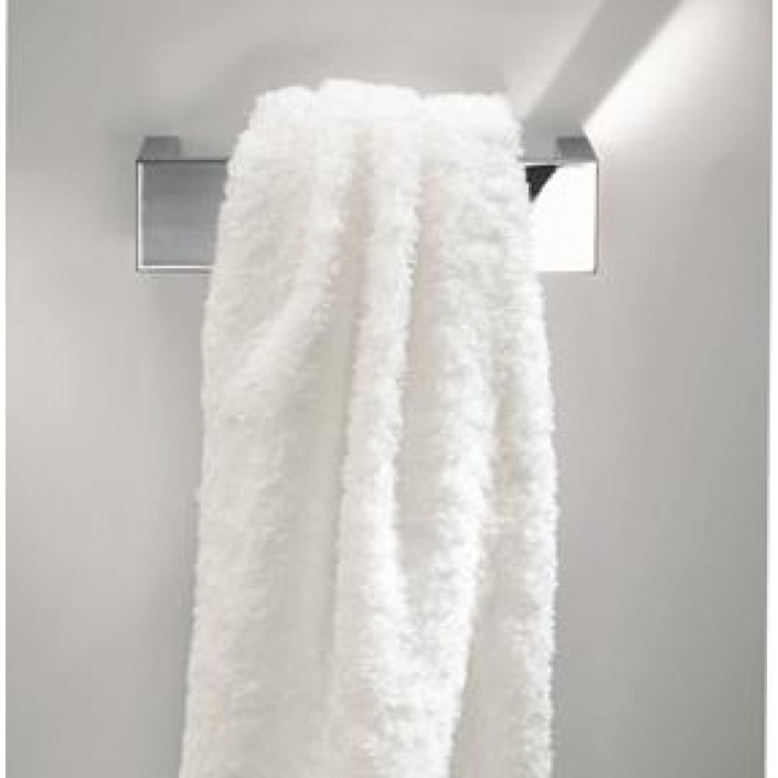 Porte serviette 20 cm Brick Decor Walther