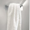 Porte serviette 20 cm Brick Decor Walther