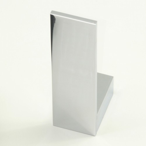 Porte rouleau de réserve Brick Decor Walther