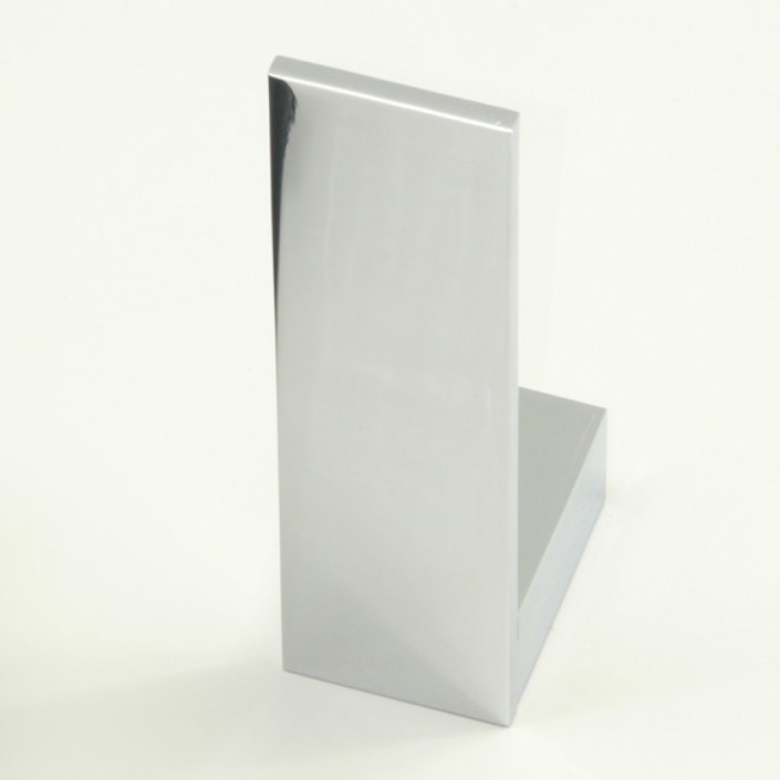 Porte rouleau de réserve Brick Decor Walther