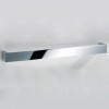 Porte serviette 60 cm Brick Decor Walther