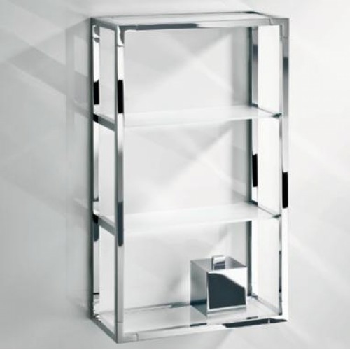 Etagère murale ET6 Decor Walther