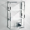 Etagère murale ET6 Decor Walther