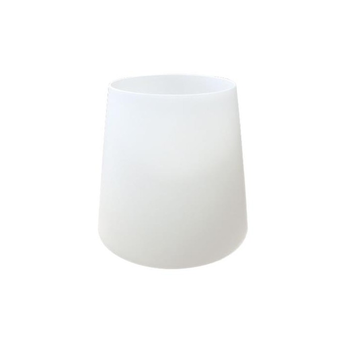 Abat jour pour lampe Fontana Small Fontana Arte