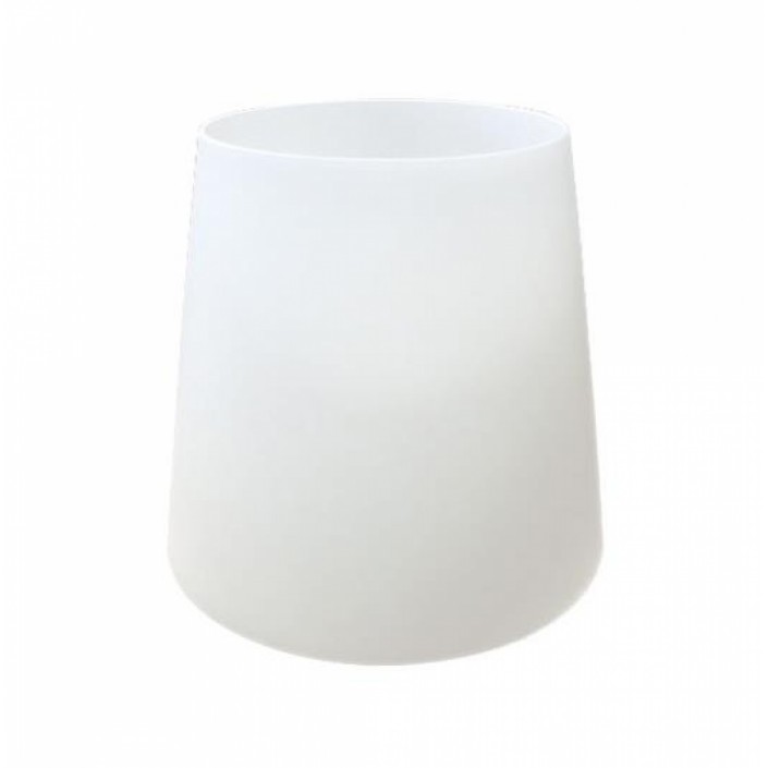 Abat jour pour lampe Fontana Medium Fontana Arte Valente Design