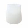 Abat jour pour lampe Fontana Medium Fontana Arte Valente Design