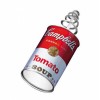  APPLIQUE CANNED LIGHT ingo maurer