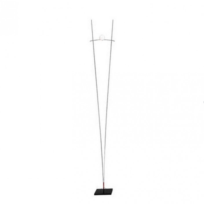 LAMPADAIRE ILIOS ingo maurer
