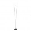 LAMPADAIRE ILIOS ingo maurer