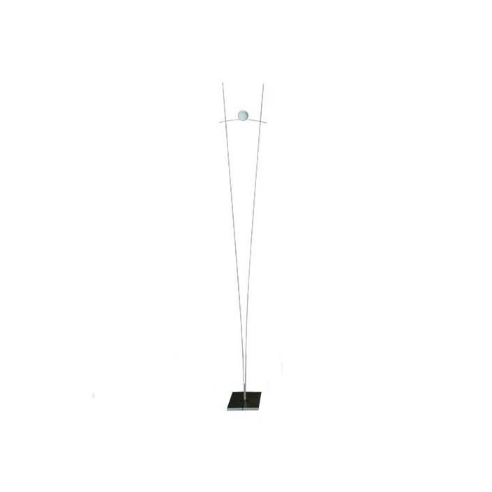 Lampadaire Ilios