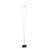 Lampadaire Ilios