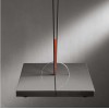 LAMPADAIRE ILIOS ingo maurer