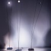 LAMPADAIRE ILIOS ingo maurer