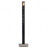 LAMPE DE TABLE MY NEW FLAME ingo Maurer