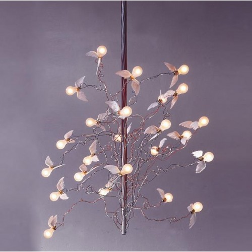  LUSTRE BIRDS BIRDS BIRDS ingo maurer