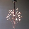  LUSTRE BIRDS BIRDS BIRDS ingo maurer