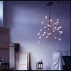  LUSTRE BIRDS BIRDS BIRDS ingo maurer