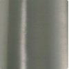 Applique Riga 36 cm nickel brossé détails  FontanaArte