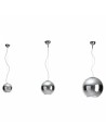 Suspension Globo Di Luce MM vue collections Fontana Arte