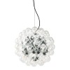Suspension Taraxacum 88 S2 vue face flos
