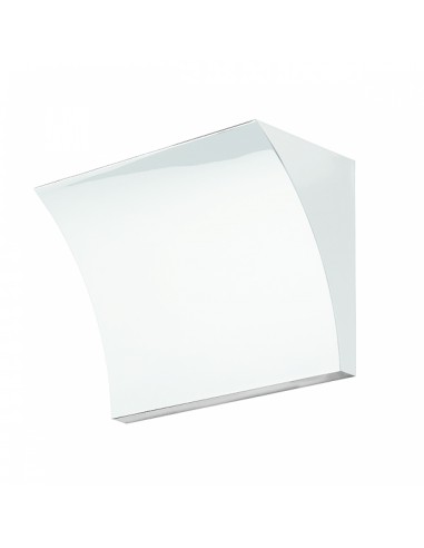 Applique Pochette LED blanc Flos Valente Design