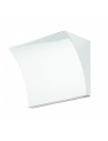 Applique Pochette LED blanc Flos Valente Design