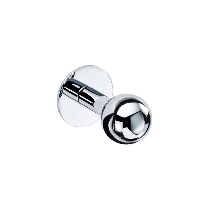 Patere Classic  Decor Walther