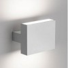 Applique  Flos Tight Light blanc