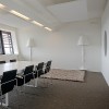 Applique Flos Abajourd'hui L