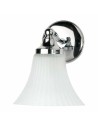 applique nena chrome astro lighting - Valente Design