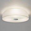 Plafonnier Syros astro lighting