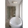 plafonnier Mashiko 400 mise en situation astro lighting - Valente Design