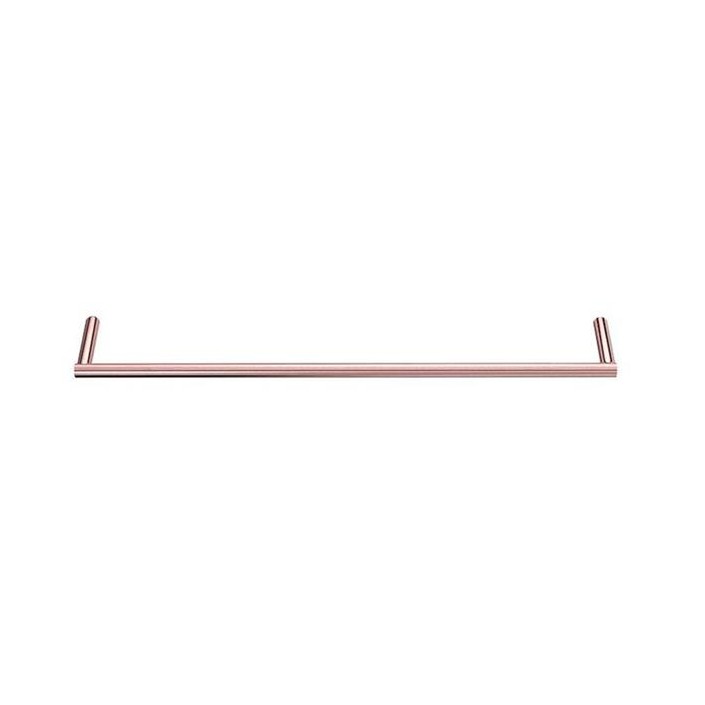 Porte serviettes Mikado 45 cm de Decor Walther