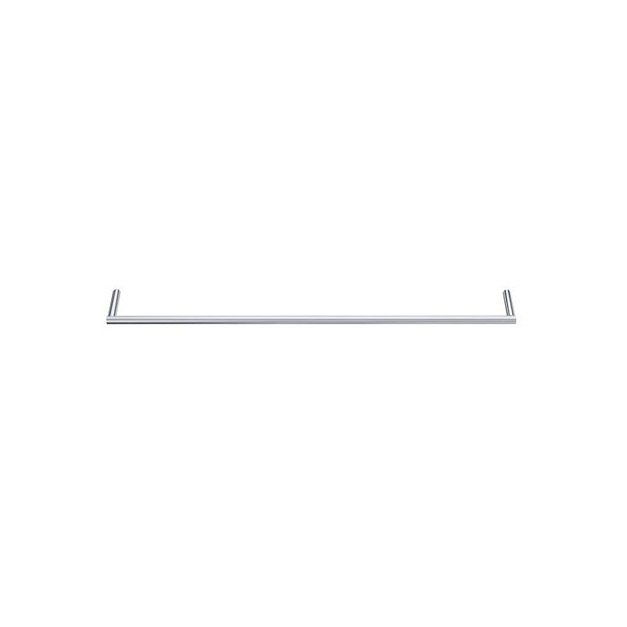 Porte serviettes Mikado 60 cm  Decor Walther