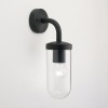 applique  tressino s astro lighting
