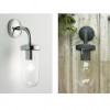 applique tressino s  mise en scène astro lighting