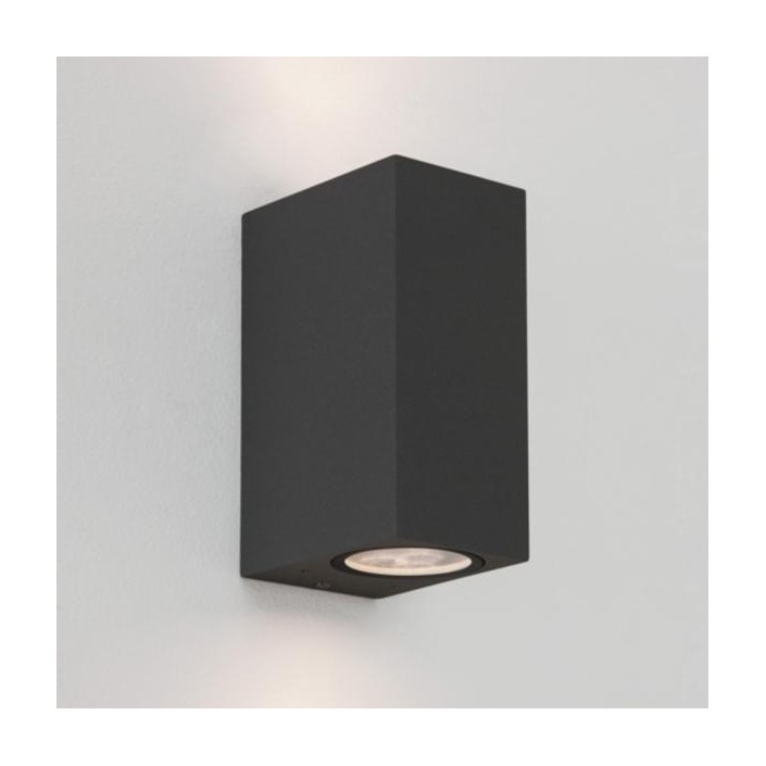 Applique Chios 150 noir Astro Lighting