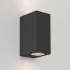 Applique Chios 150 noir Astro Lighting